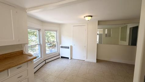 47 Fall Brook Street Portland ME 04103