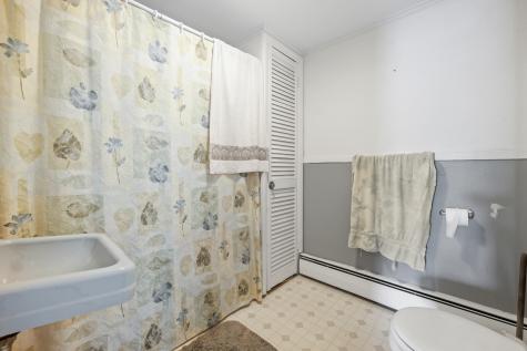 47 Fall Brook Street Portland ME 04103