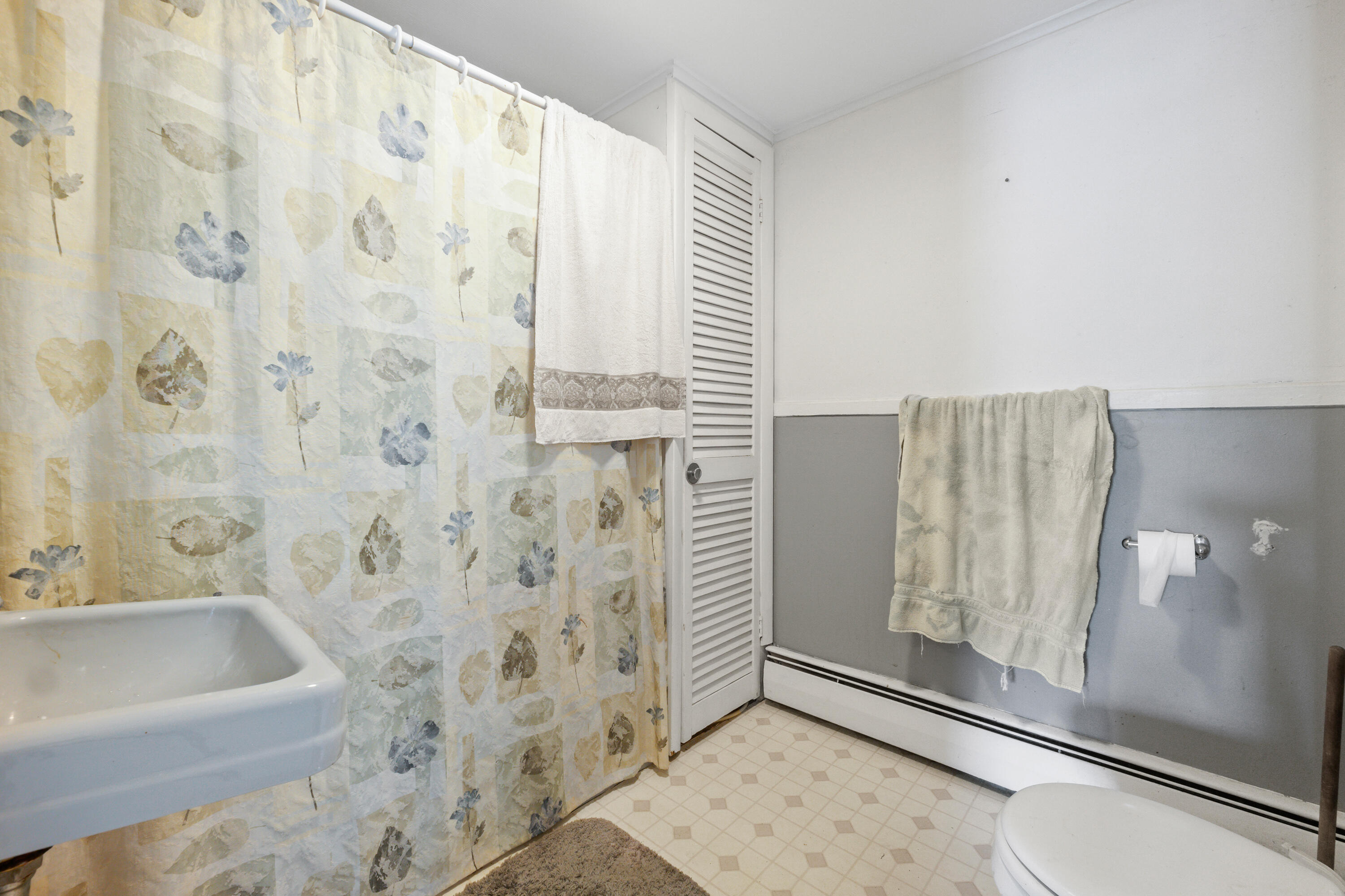 47 Fall Brook Street Portland ME 04103