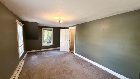 47 Fall Brook Street Portland ME 04103