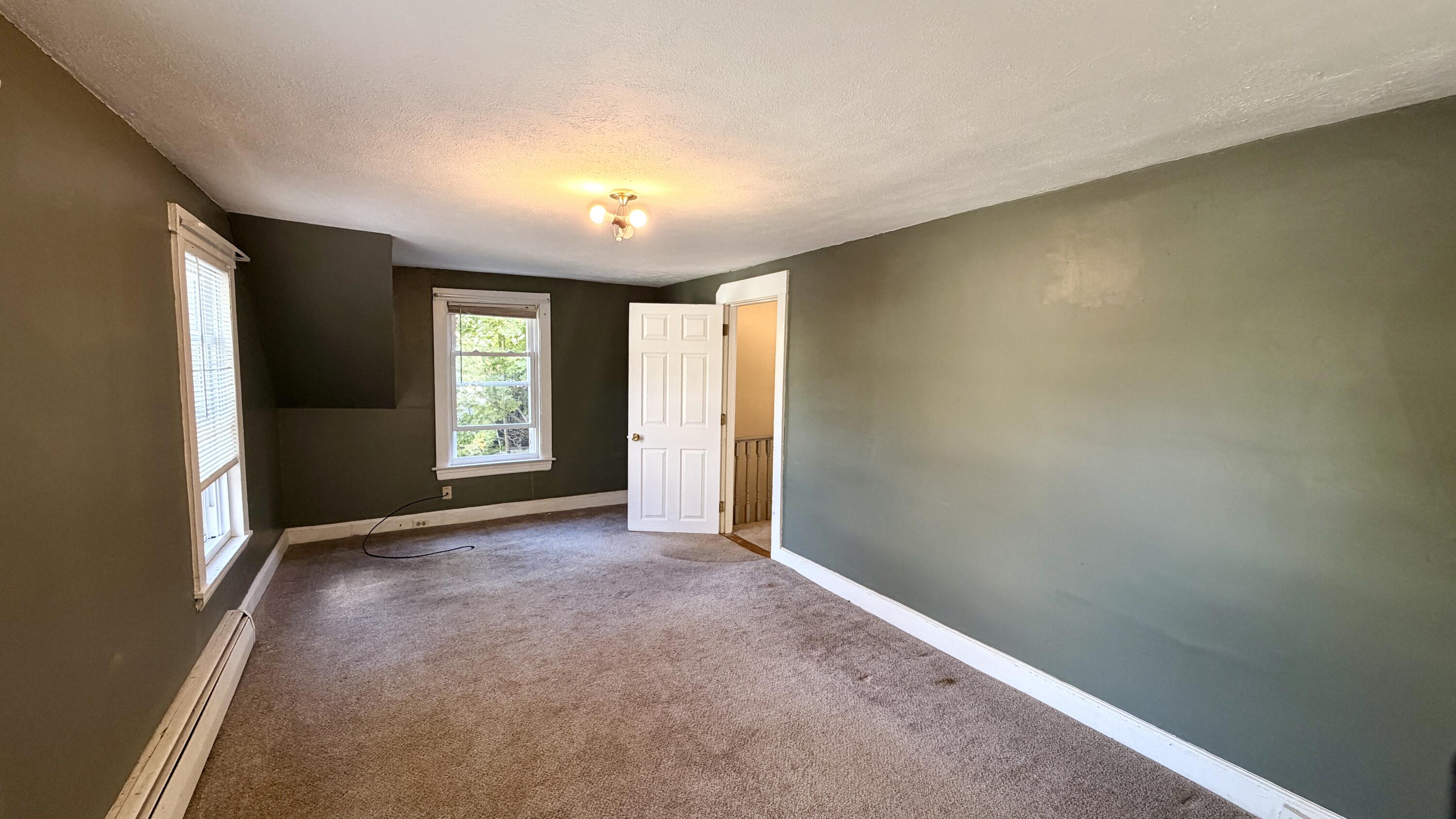 47 Fall Brook Street Portland ME 04103