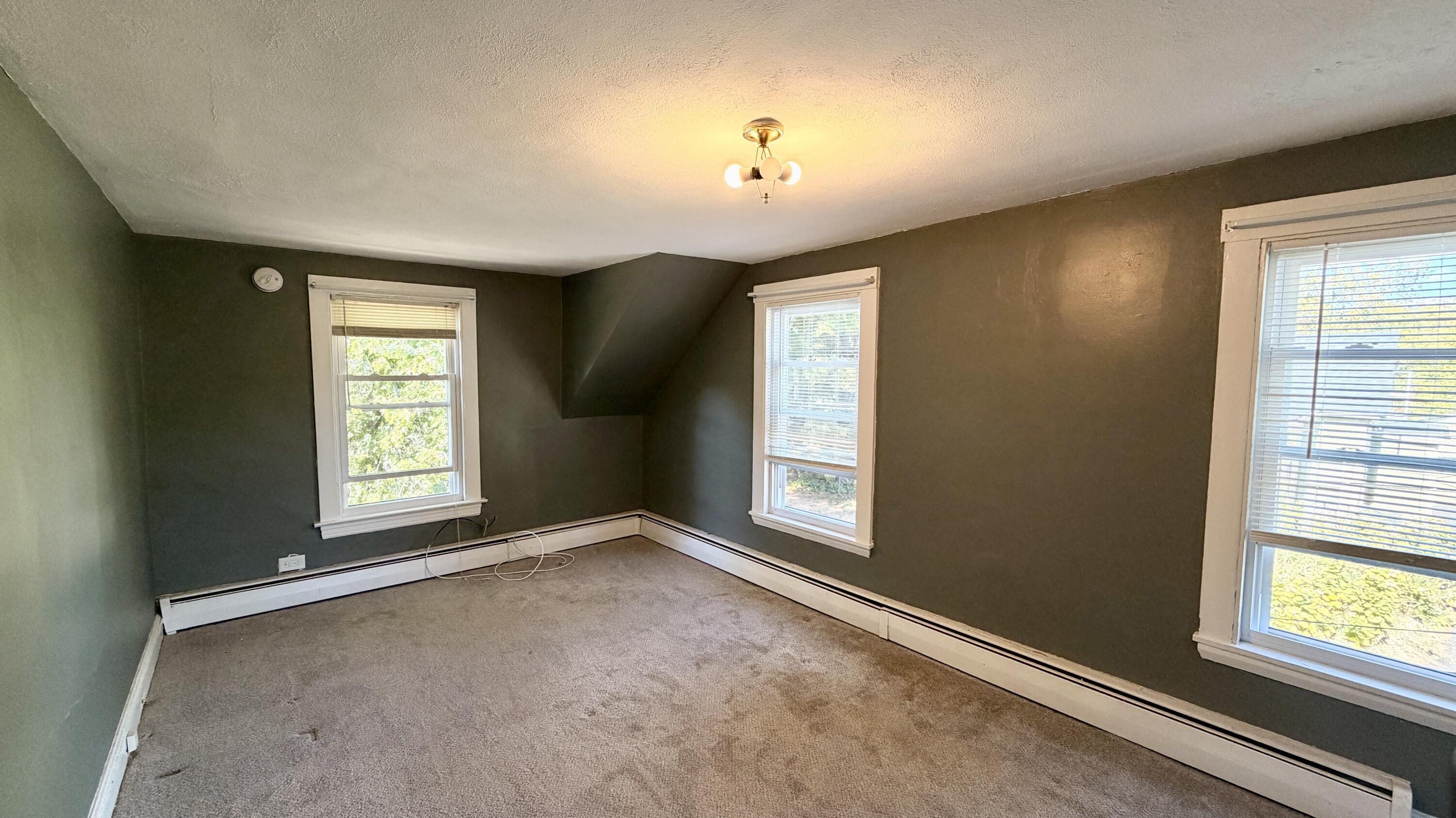 47 Fall Brook Street Portland ME 04103