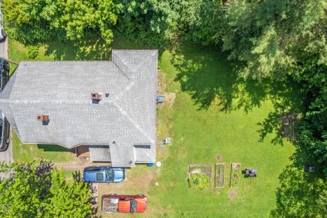 47 Fall Brook Street Portland ME 04103