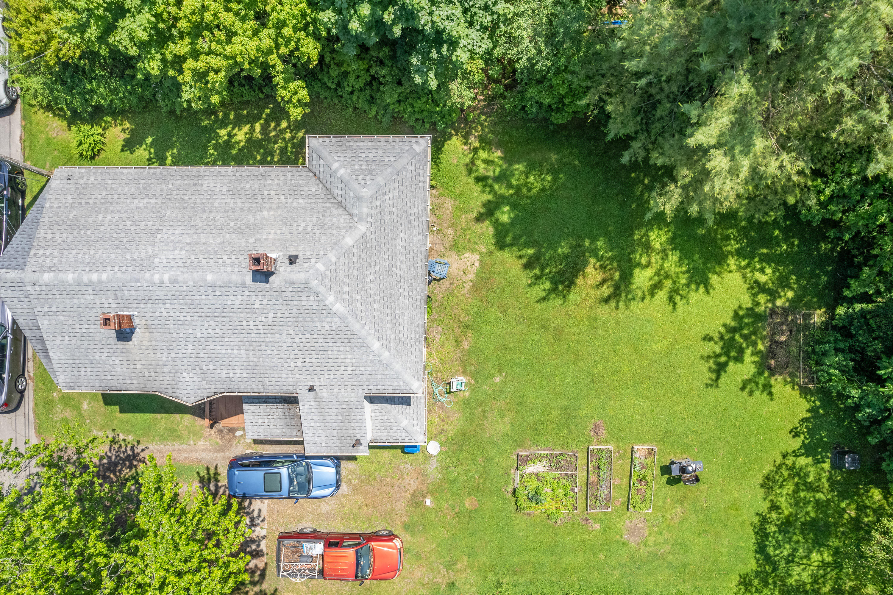 47 Fall Brook Street Portland ME 04103