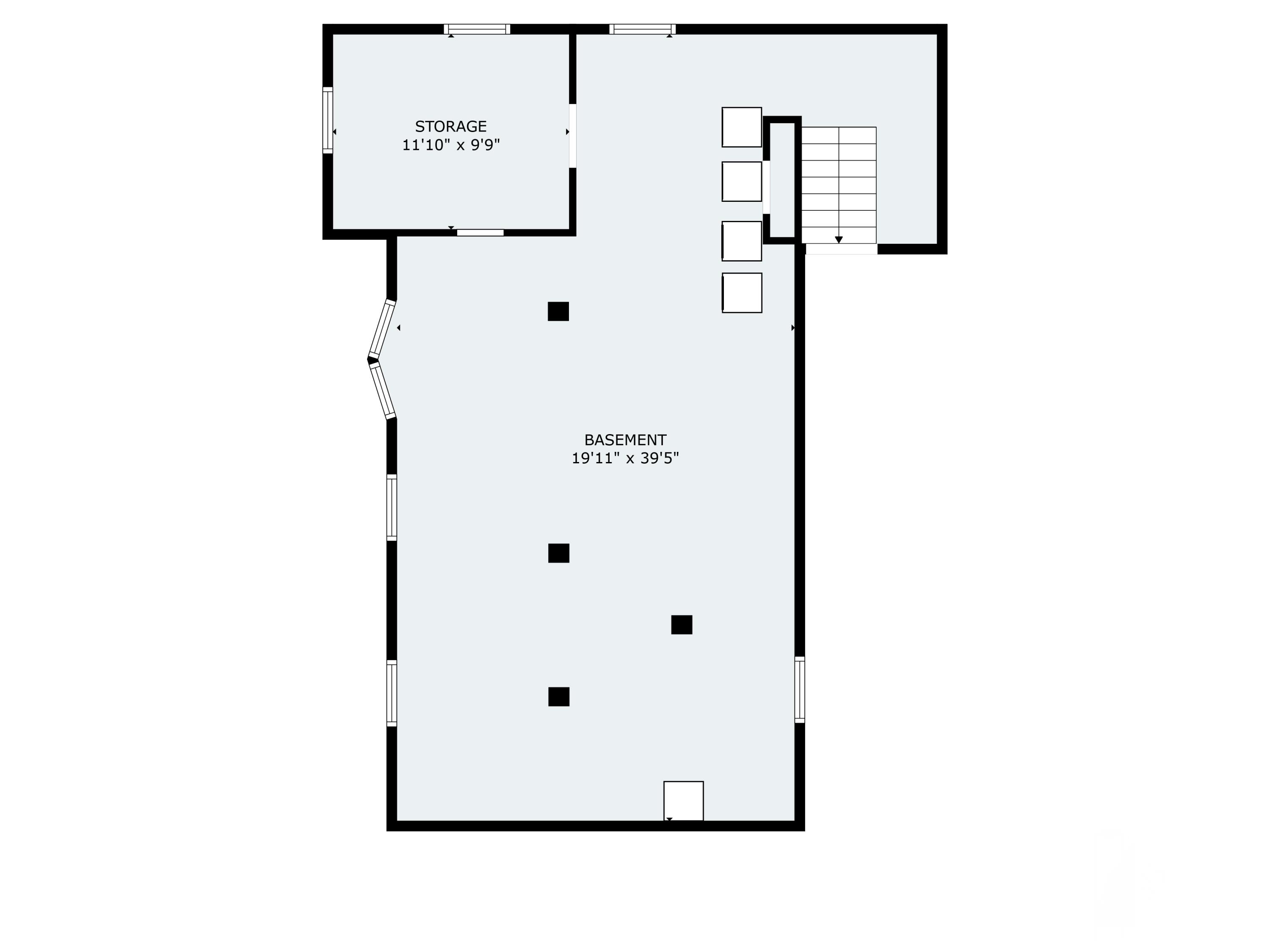 47 Fall Brook Street Portland ME 04103