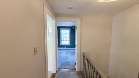 47 Fall Brook Street Portland ME 04103