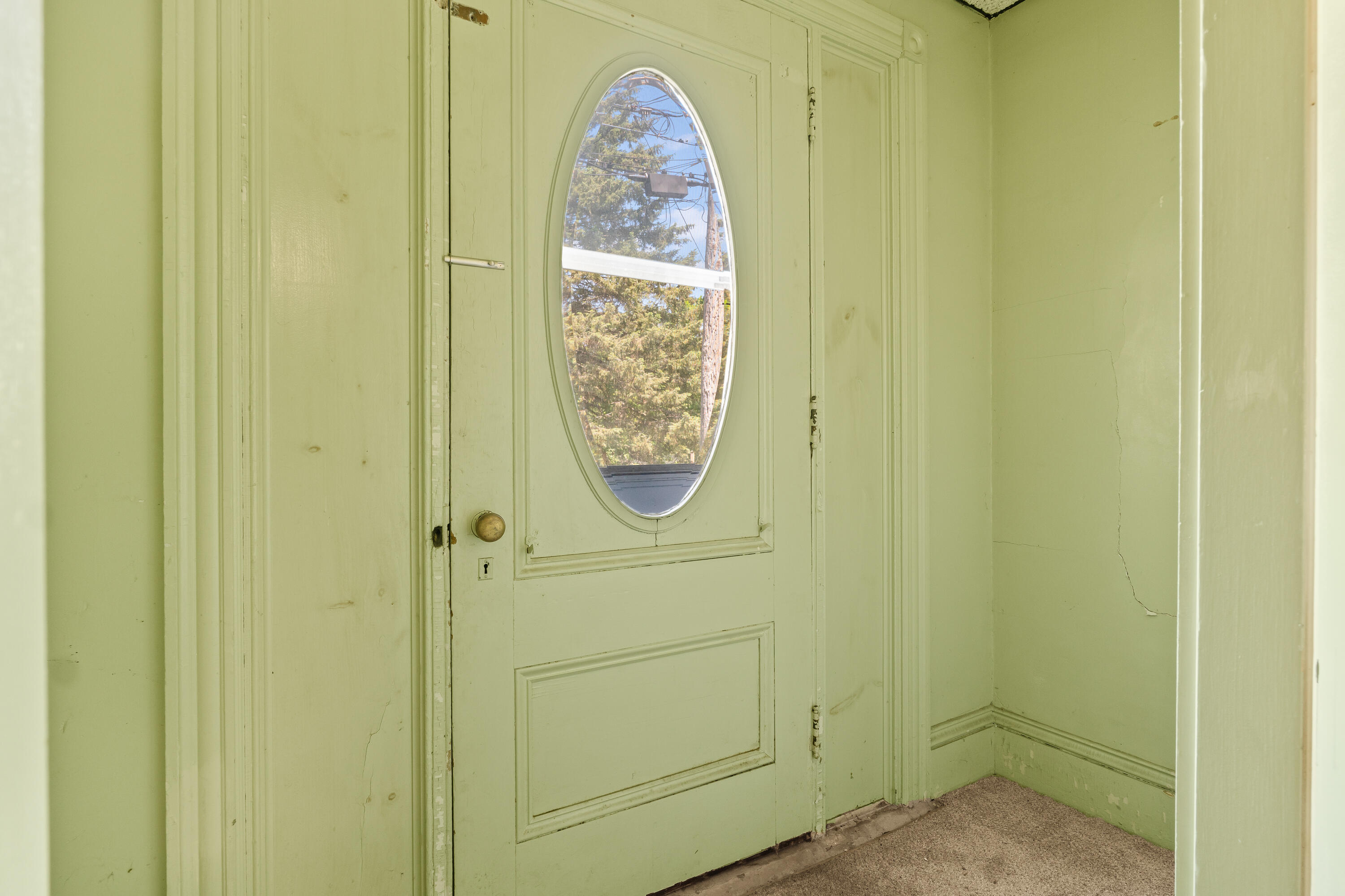 47 Fall Brook Street Portland ME 04103