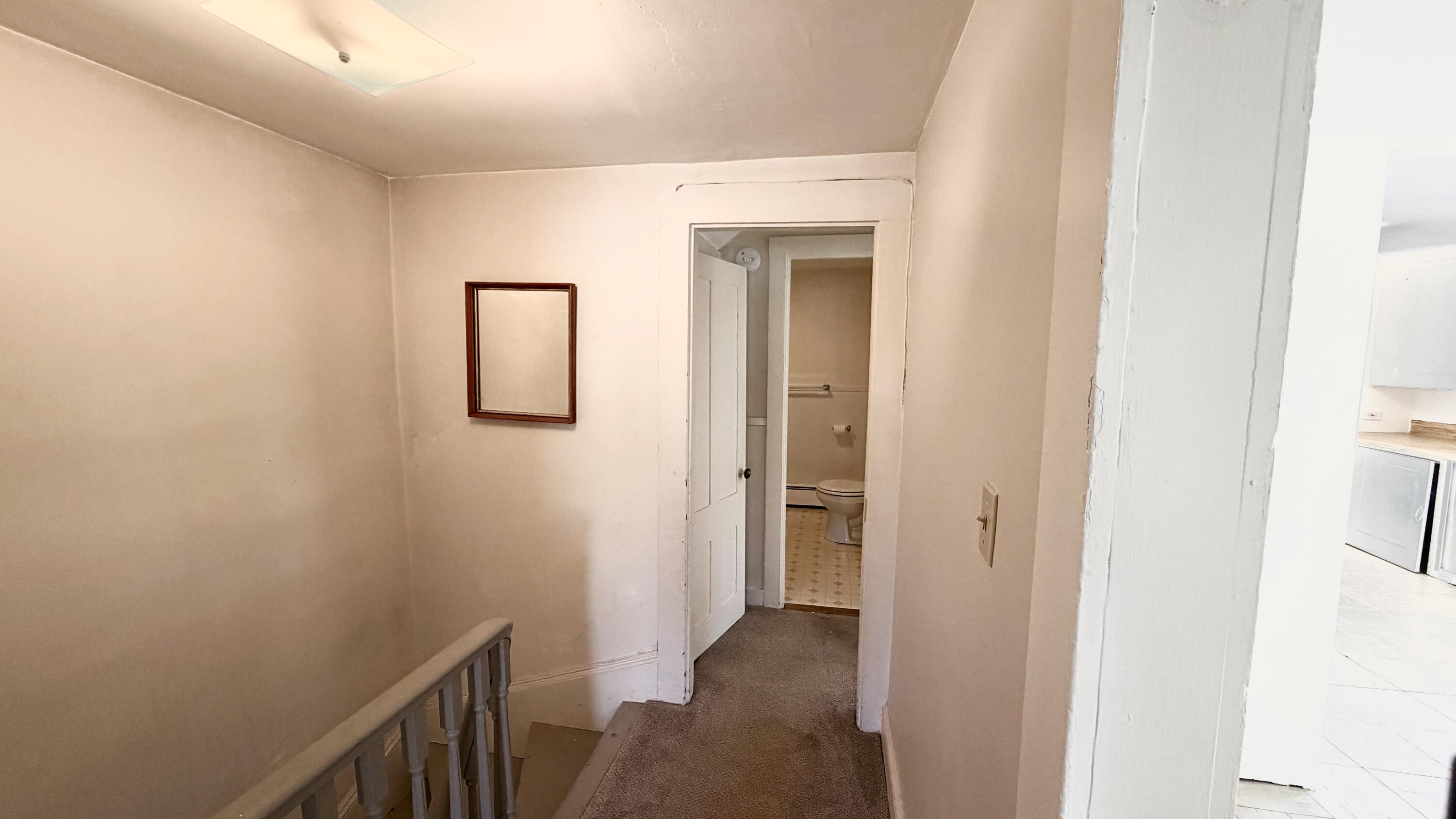 47 Fall Brook Street Portland ME 04103