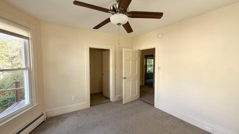 47 Fall Brook Street Portland ME 04103