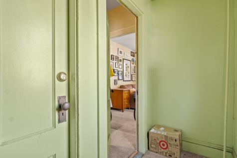 47 Fall Brook Street Portland ME 04103