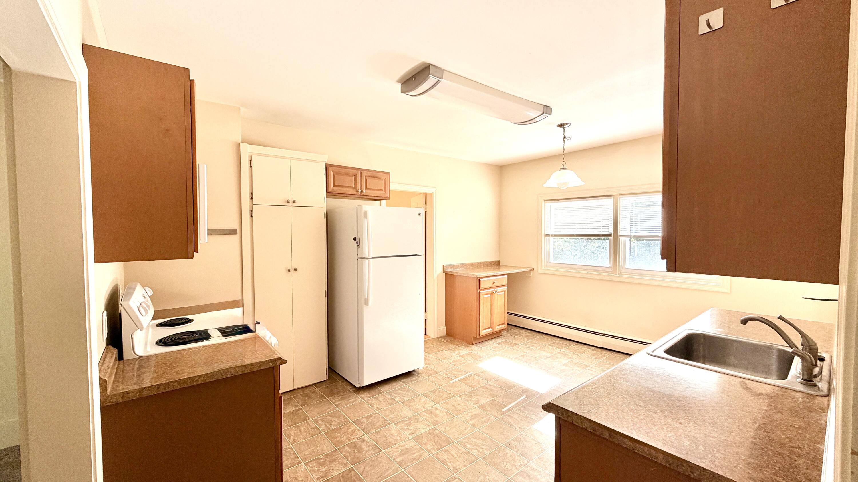 47 Fall Brook Street Portland ME 04103