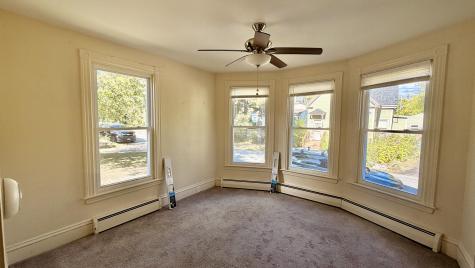 47 Fall Brook Street Portland ME 04103