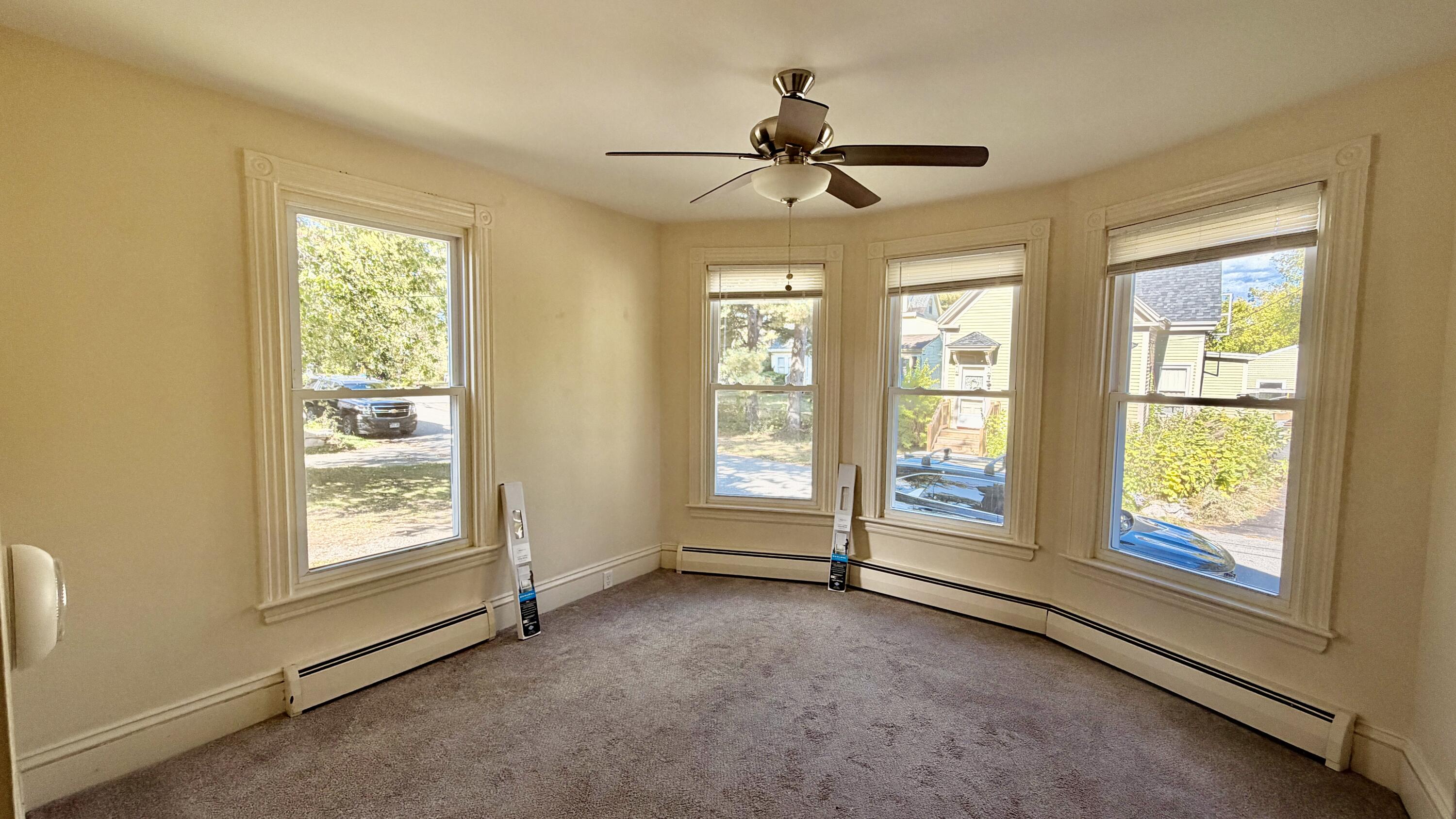 47 Fall Brook Street Portland ME 04103