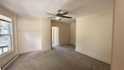 47 Fall Brook Street Portland ME 04103