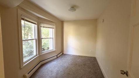 47 Fall Brook Street Portland ME 04103