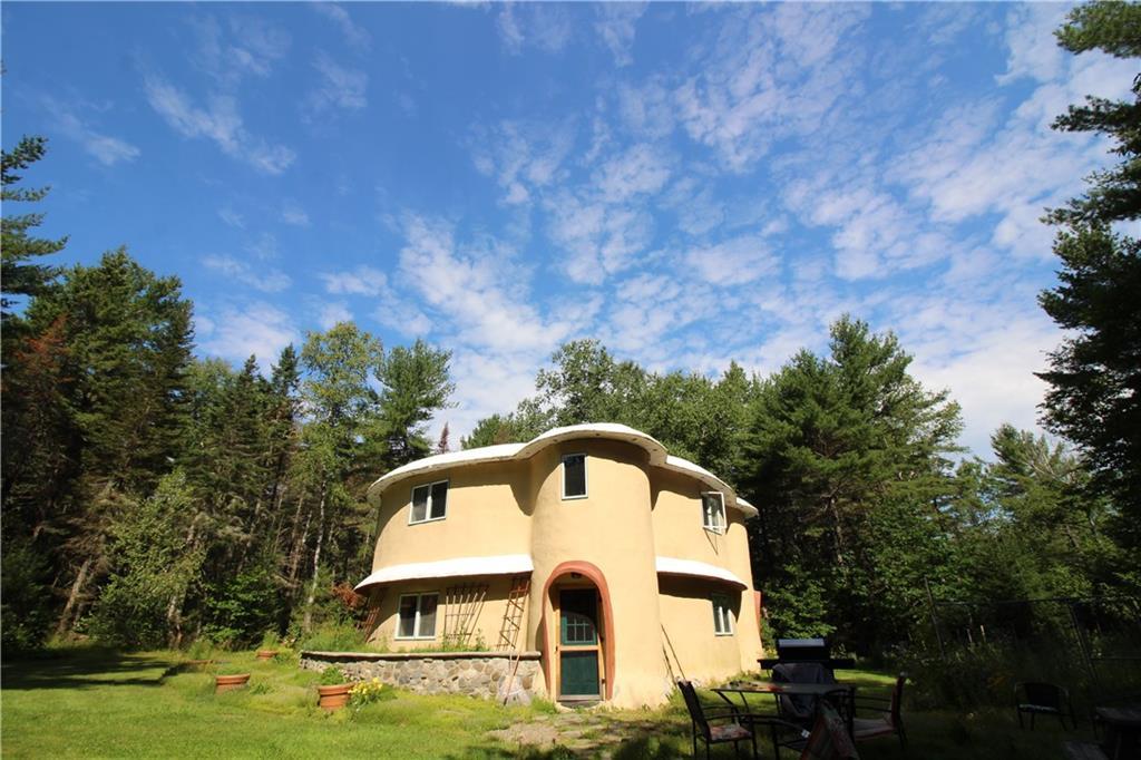 522 Meadow Road Hampden ME 04444