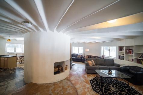 522 Meadow Road Hampden ME 04444