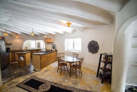 522 Meadow Road Hampden ME 04444