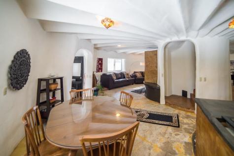 522 Meadow Road Hampden ME 04444