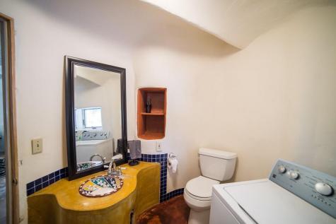 522 Meadow Road Hampden ME 04444