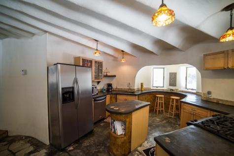 522 Meadow Road Hampden ME 04444
