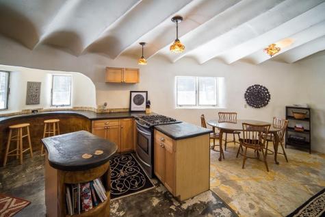 522 Meadow Road Hampden ME 04444