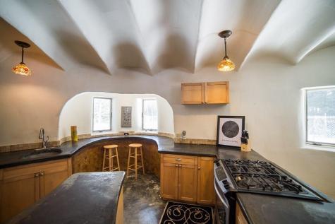 522 Meadow Road Hampden ME 04444