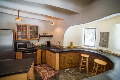 522 Meadow Road Hampden ME 04444