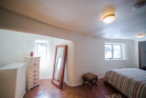 522 Meadow Road Hampden ME 04444