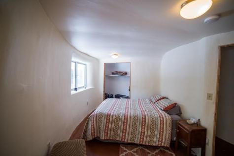 522 Meadow Road Hampden ME 04444