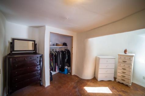 522 Meadow Road Hampden ME 04444