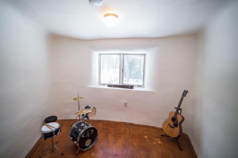 522 Meadow Road Hampden ME 04444
