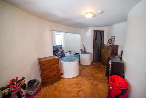 522 Meadow Road Hampden ME 04444