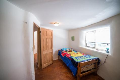 522 Meadow Road Hampden ME 04444
