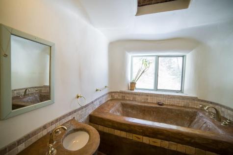522 Meadow Road Hampden ME 04444