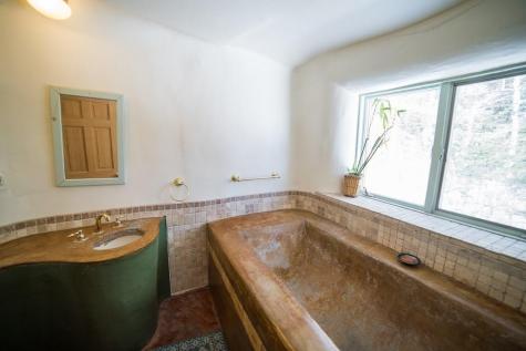 522 Meadow Road Hampden ME 04444