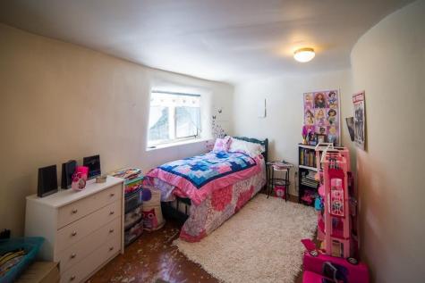 522 Meadow Road Hampden ME 04444
