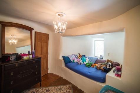 522 Meadow Road Hampden ME 04444