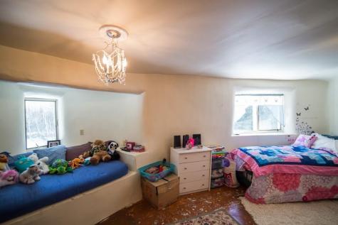 522 Meadow Road Hampden ME 04444