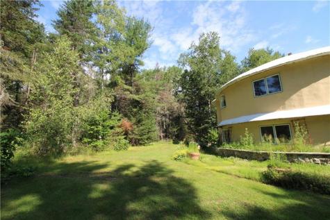 522 Meadow Road Hampden ME 04444