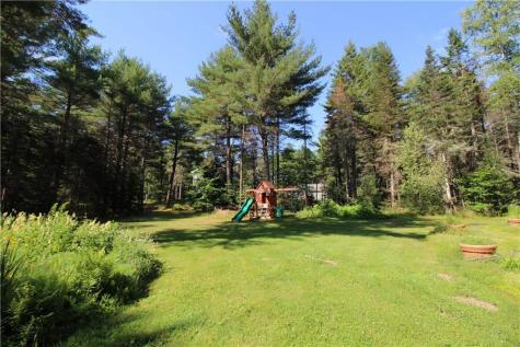 522 Meadow Road Hampden ME 04444