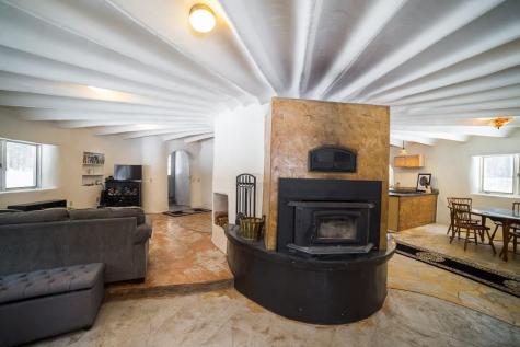 522 Meadow Road Hampden ME 04444