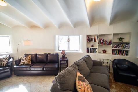 522 Meadow Road Hampden ME 04444