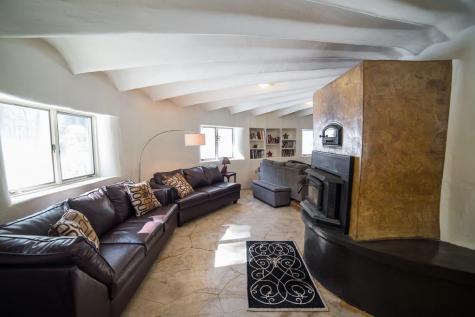 522 Meadow Road Hampden ME 04444