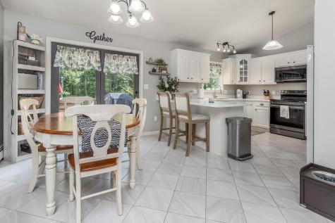 320 Grove Street Lewiston ME 04240