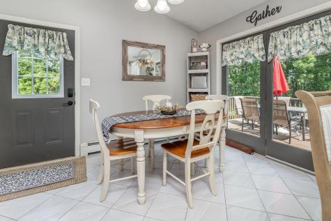 320 Grove Street Lewiston ME 04240