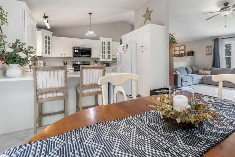 320 Grove Street Lewiston ME 04240