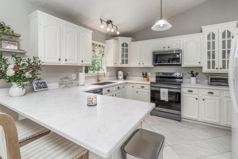 320 Grove Street Lewiston ME 04240