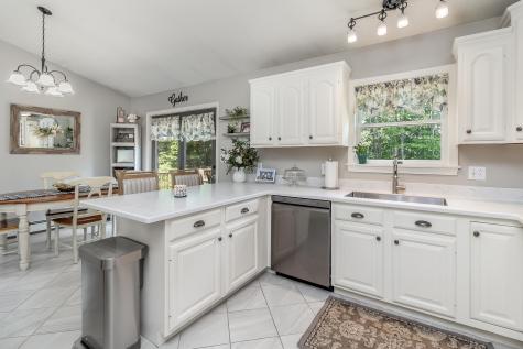 320 Grove Street Lewiston ME 04240