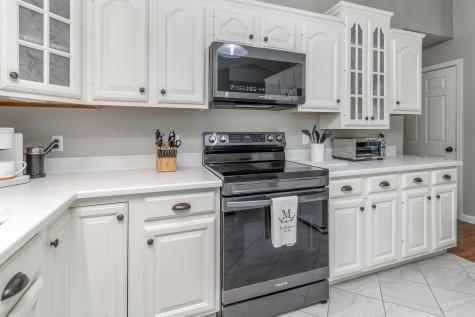 320 Grove Street Lewiston ME 04240